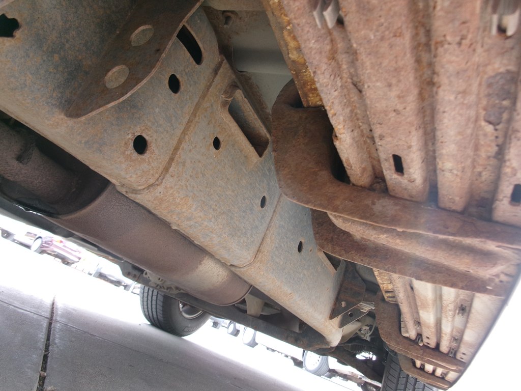 Photo 80 of this FORD EXPEDITION