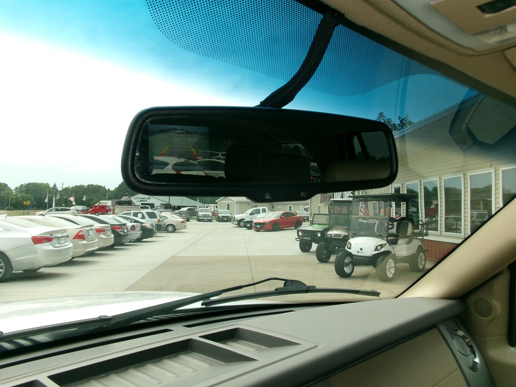 Photo 64 of this FORD EXPEDITION