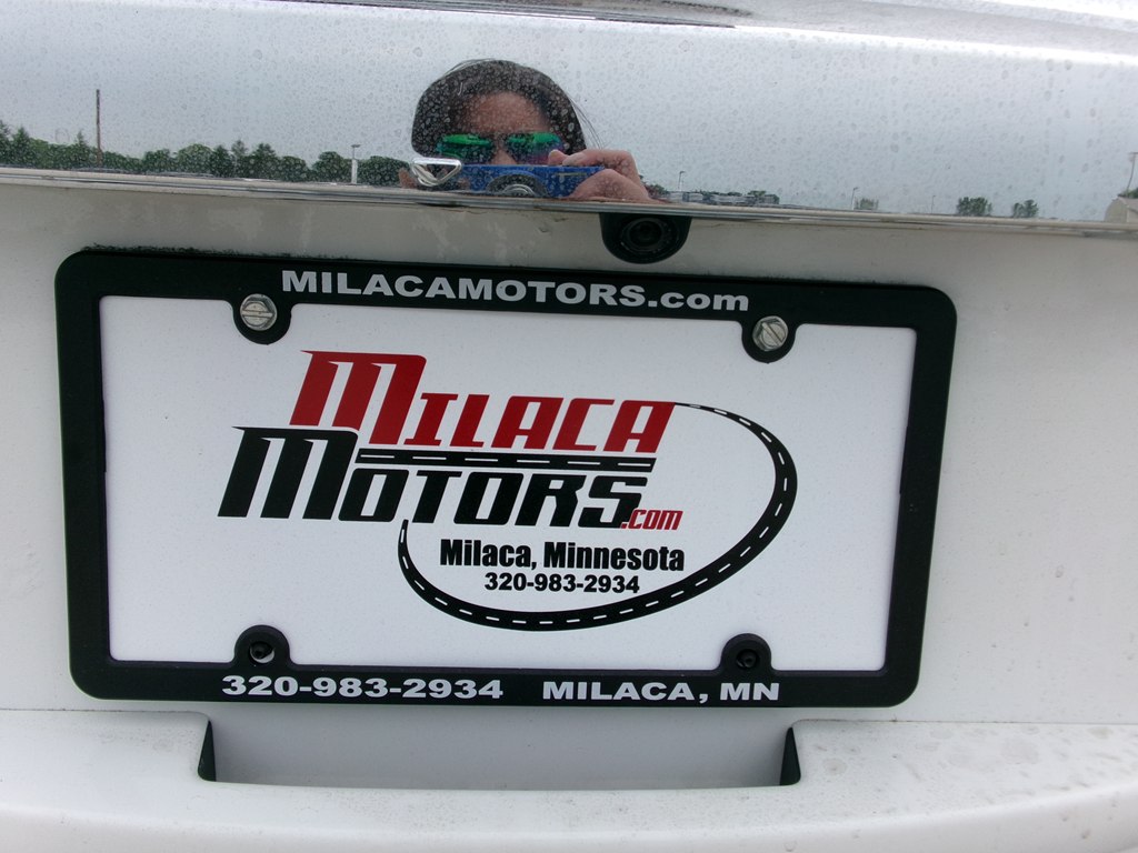 Photo 11 of this FORD EXPEDITION