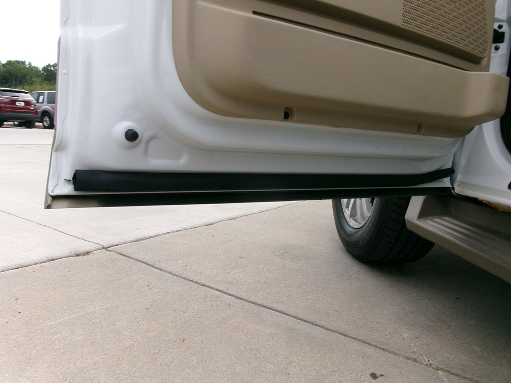 Photo 25 of this FORD EXPEDITION
