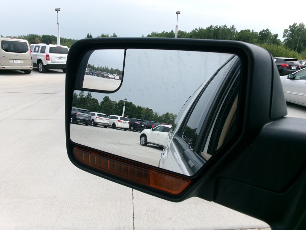 Photo 56 of this FORD EXPEDITION