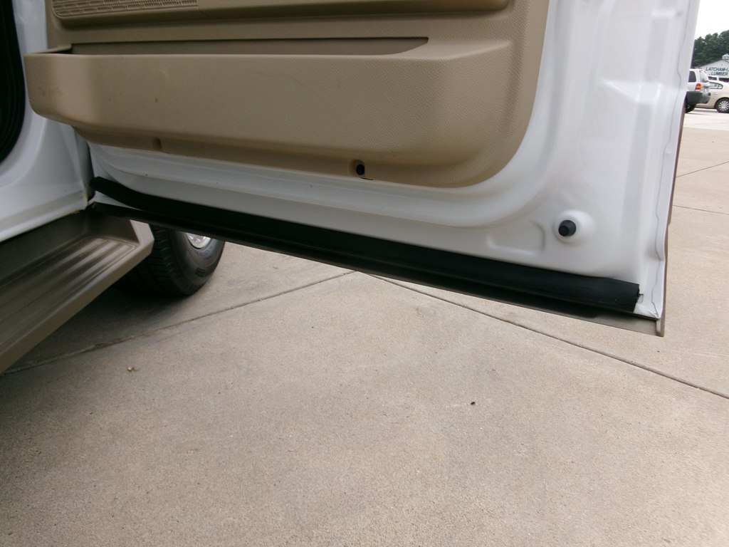 Photo 43 of this FORD EXPEDITION