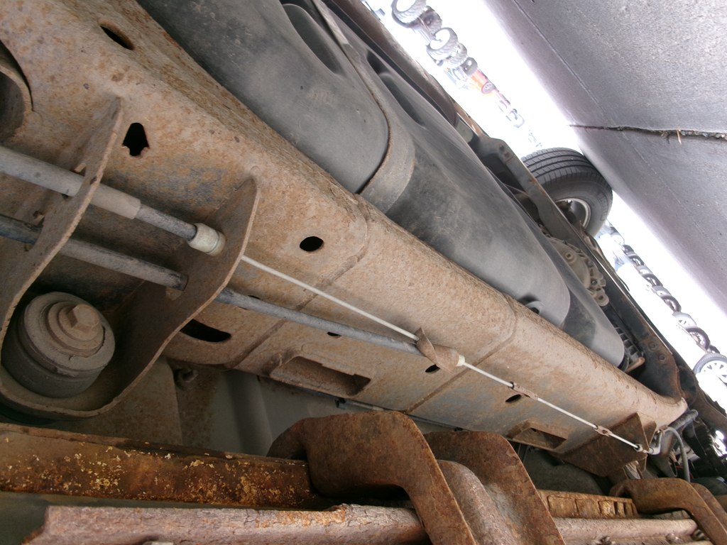 Photo 75 of this FORD EXPEDITION