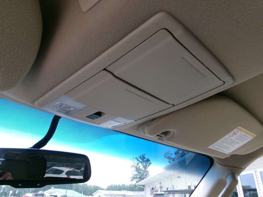 Photo 62 of this FORD EXPEDITION