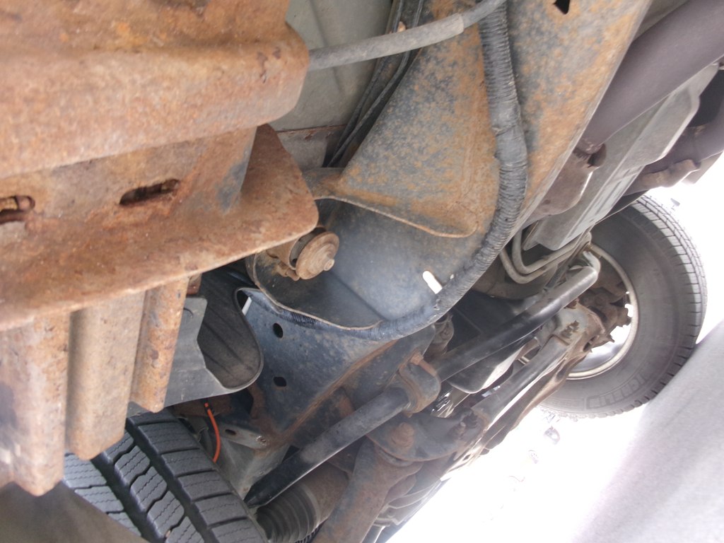 Photo 72 of this FORD EXPEDITION