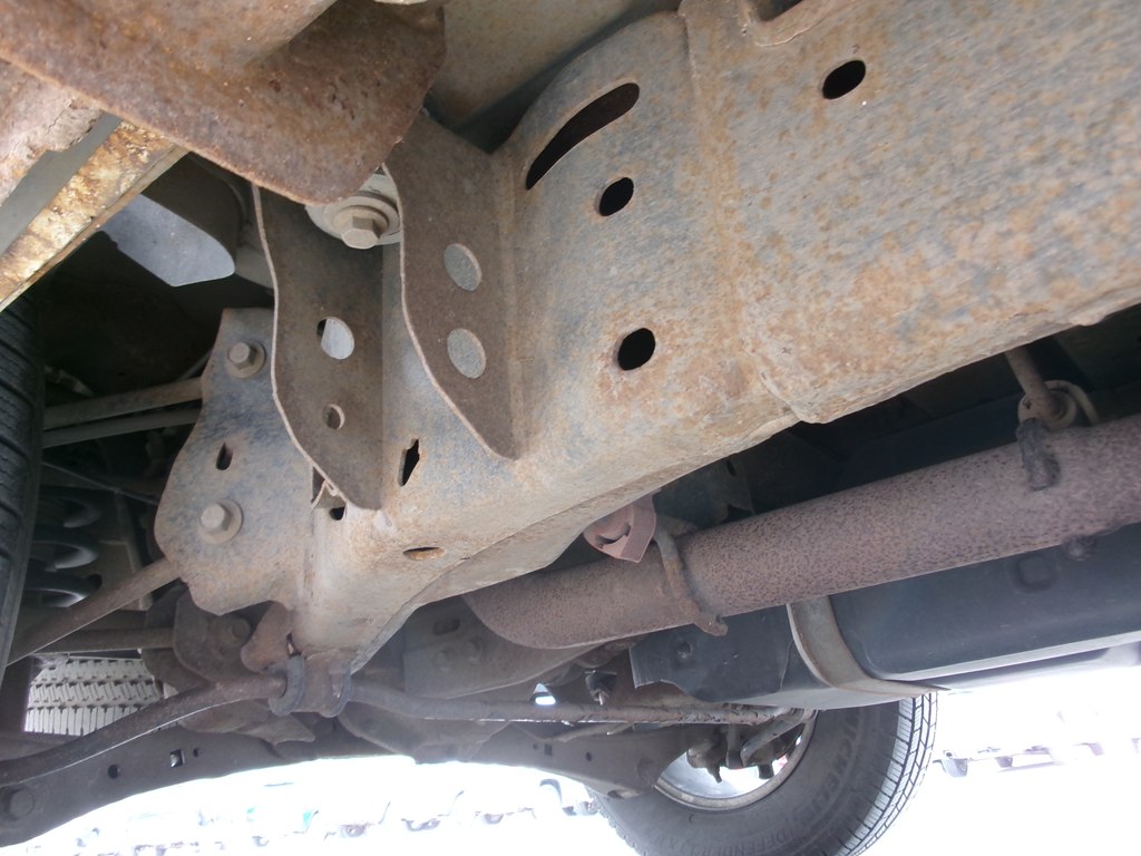 Photo 79 of this FORD EXPEDITION