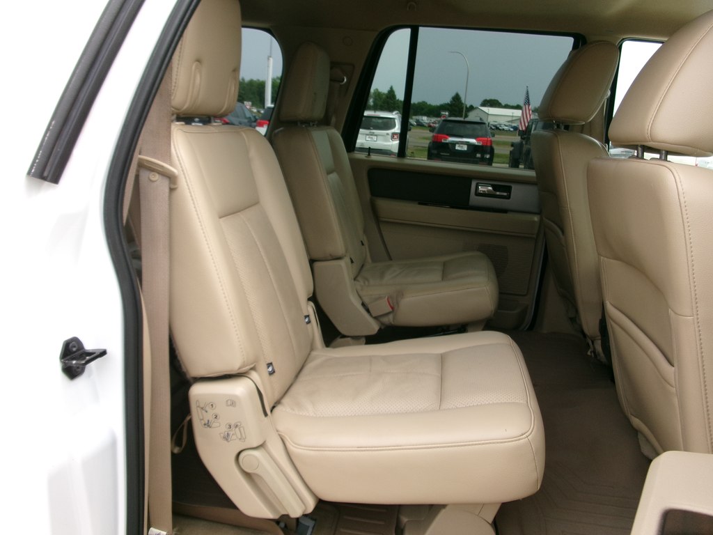 Photo 44 of this FORD EXPEDITION