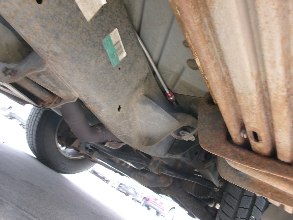 Photo 76 of this FORD EXPEDITION