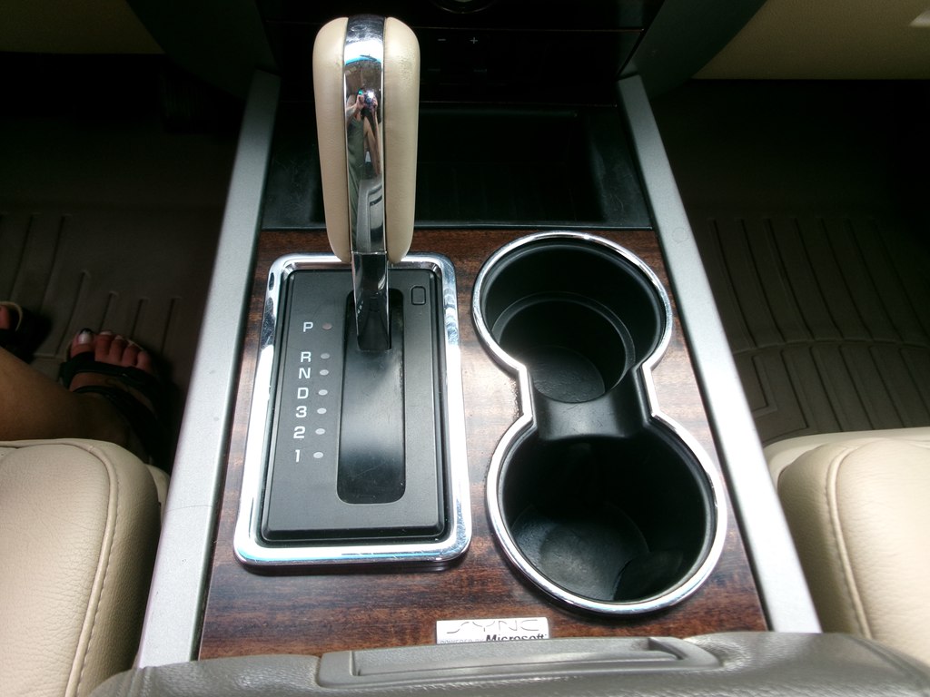 Photo 59 of this FORD EXPEDITION