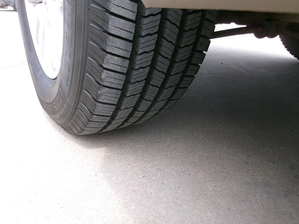 Photo 69 of this FORD EXPEDITION