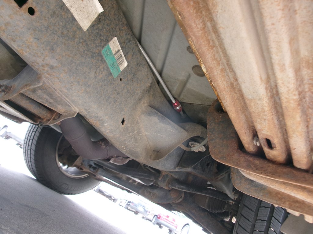 Photo 77 of this FORD EXPEDITION