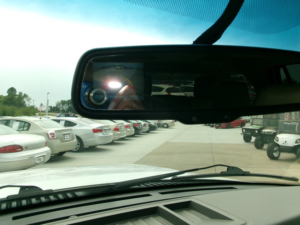 Photo 63 of this FORD EXPEDITION