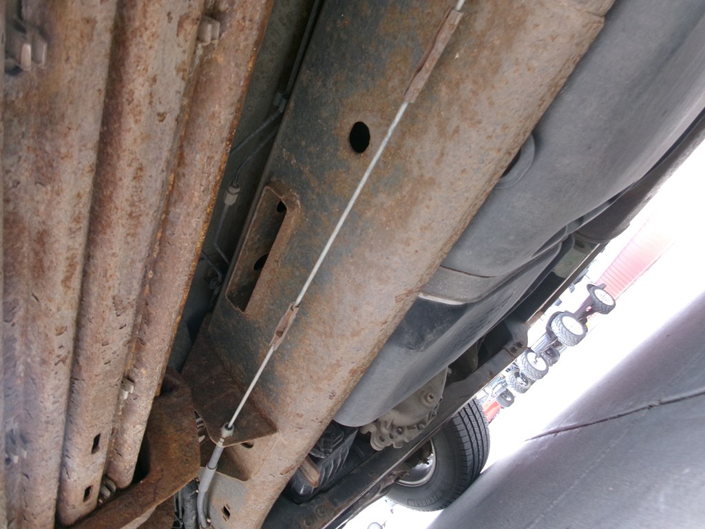 Photo 73 of this FORD EXPEDITION