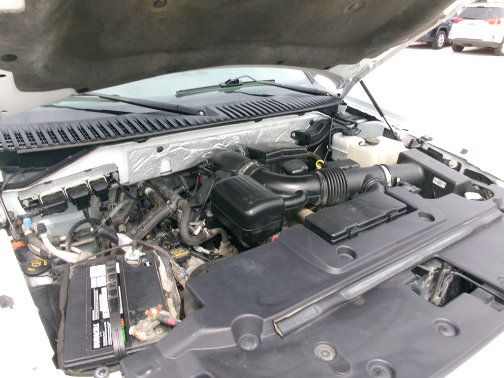 Photo 70 of this FORD EXPEDITION