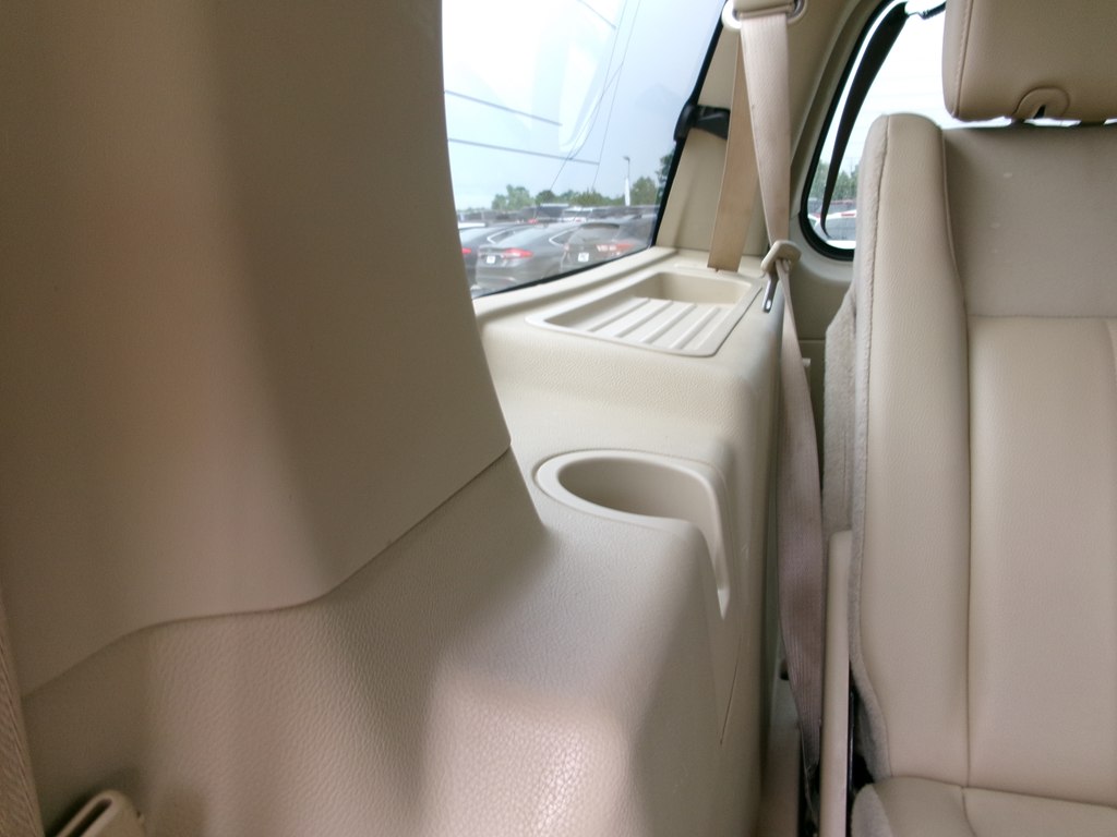 Photo 45 of this FORD EXPEDITION