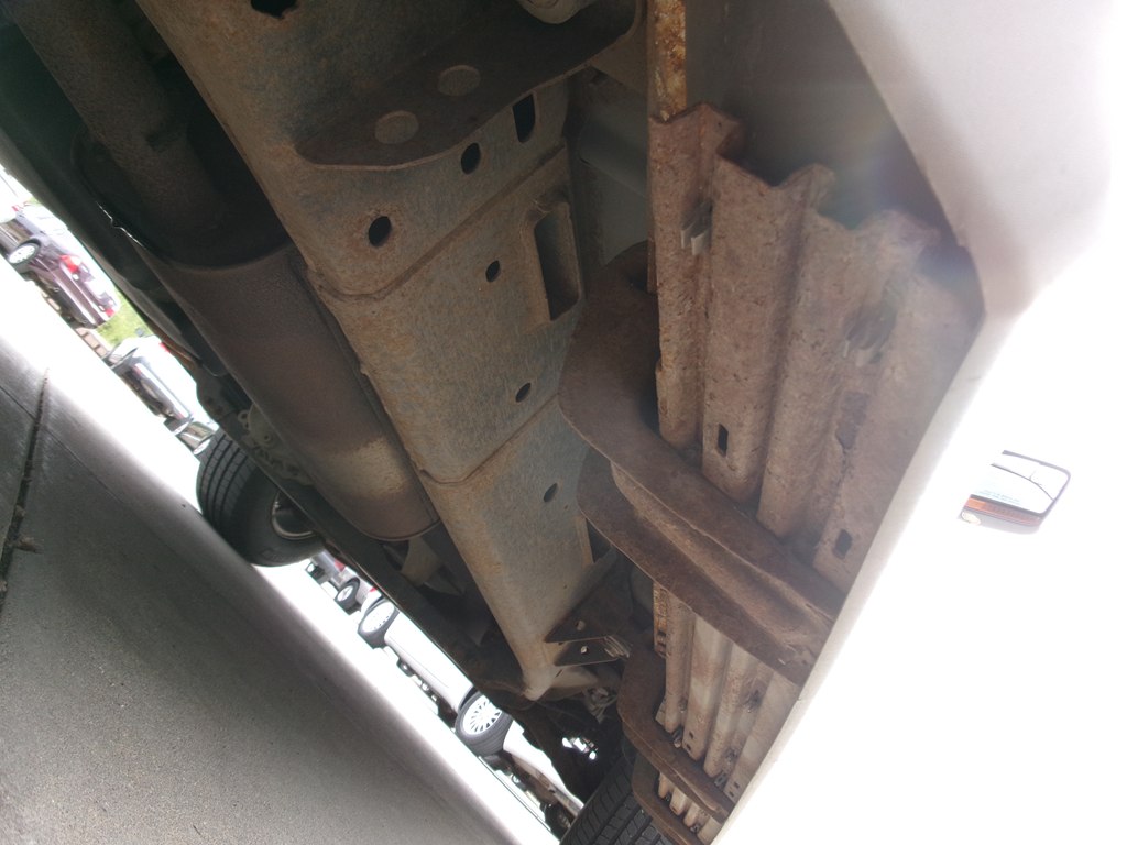 Photo 81 of this FORD EXPEDITION