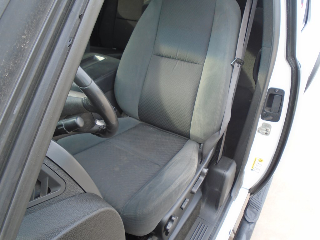 Photo 18 of this GMC SIERRA