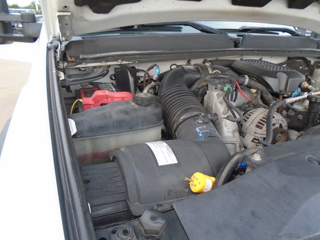 Photo 56 of this GMC SIERRA