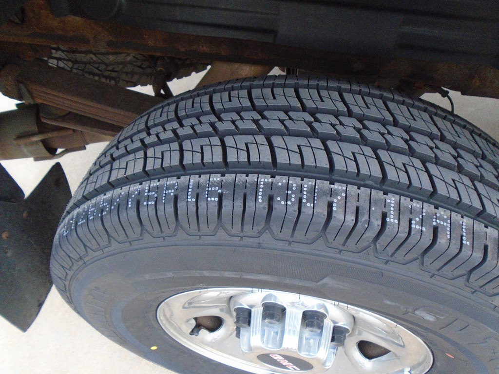 Photo 62 of this GMC SIERRA