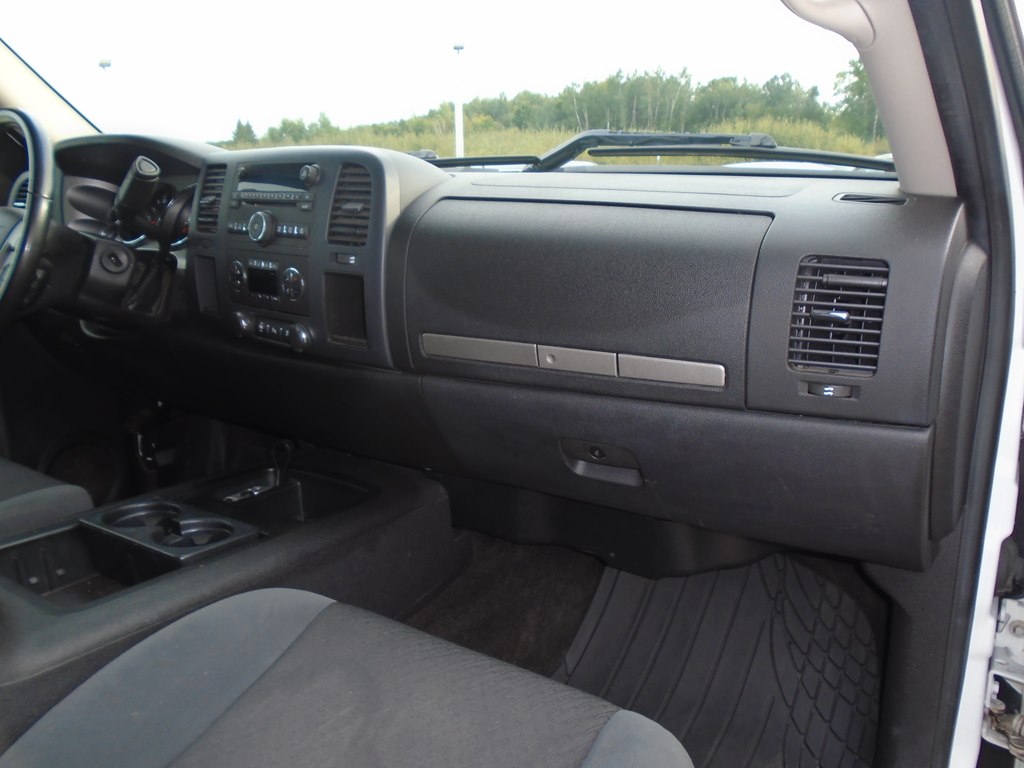 Photo 31 of this GMC SIERRA