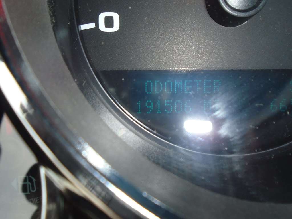 Photo 48 of this GMC SIERRA