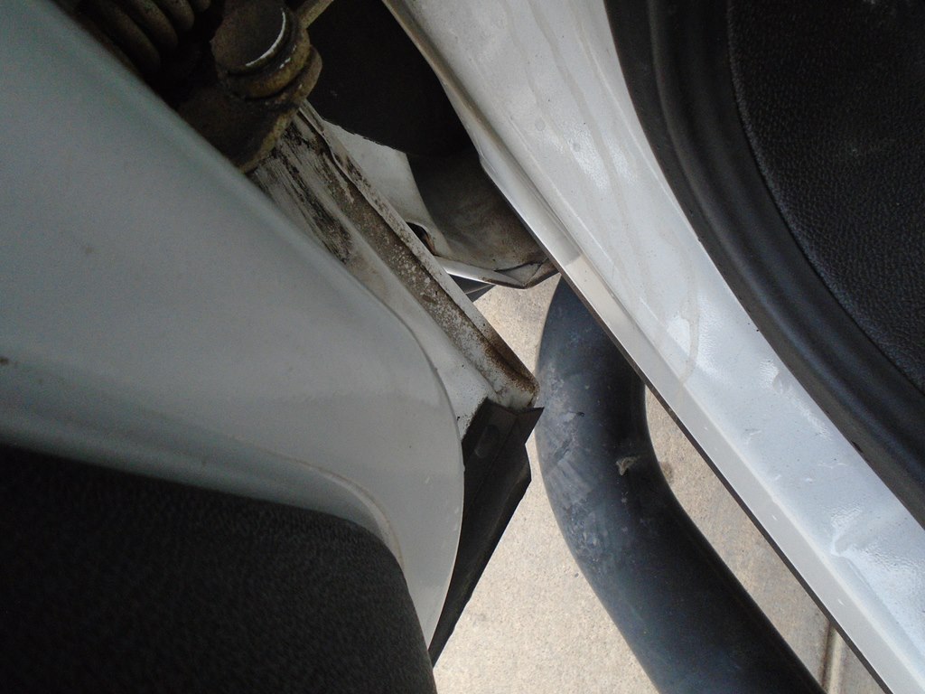 Photo 19 of this GMC SIERRA