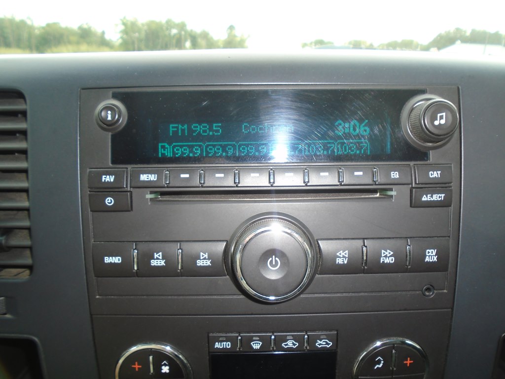 Photo 50 of this GMC SIERRA