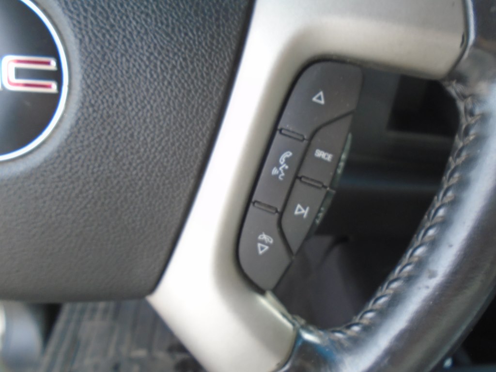 Photo 46 of this GMC SIERRA