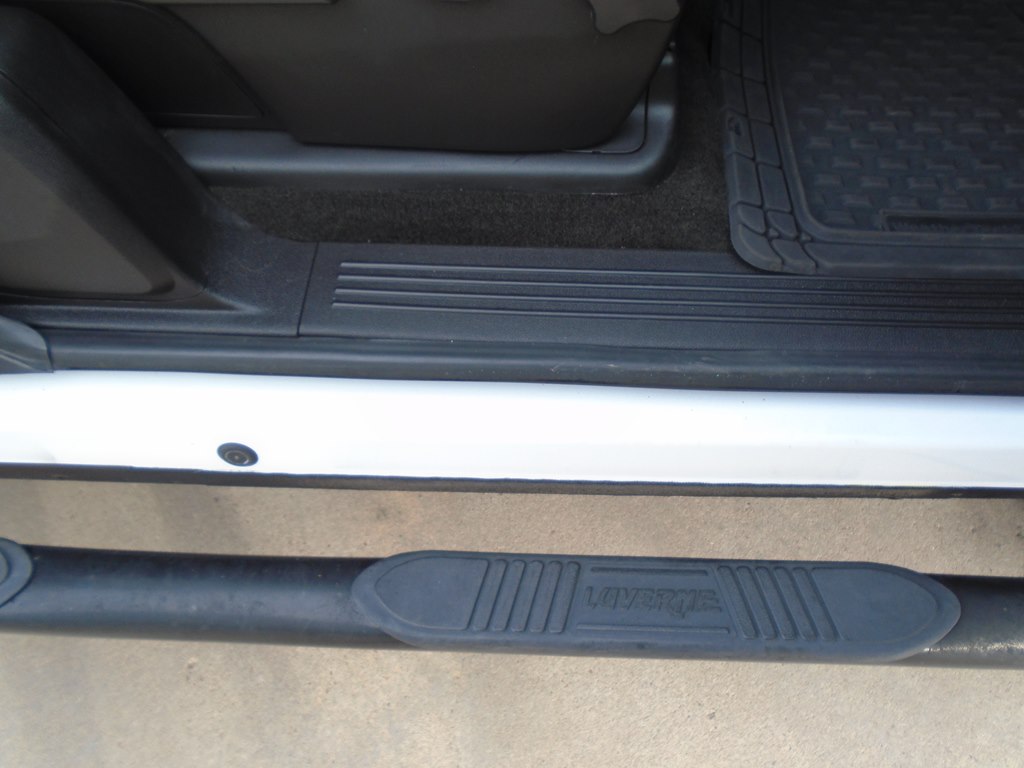 Photo 35 of this GMC SIERRA