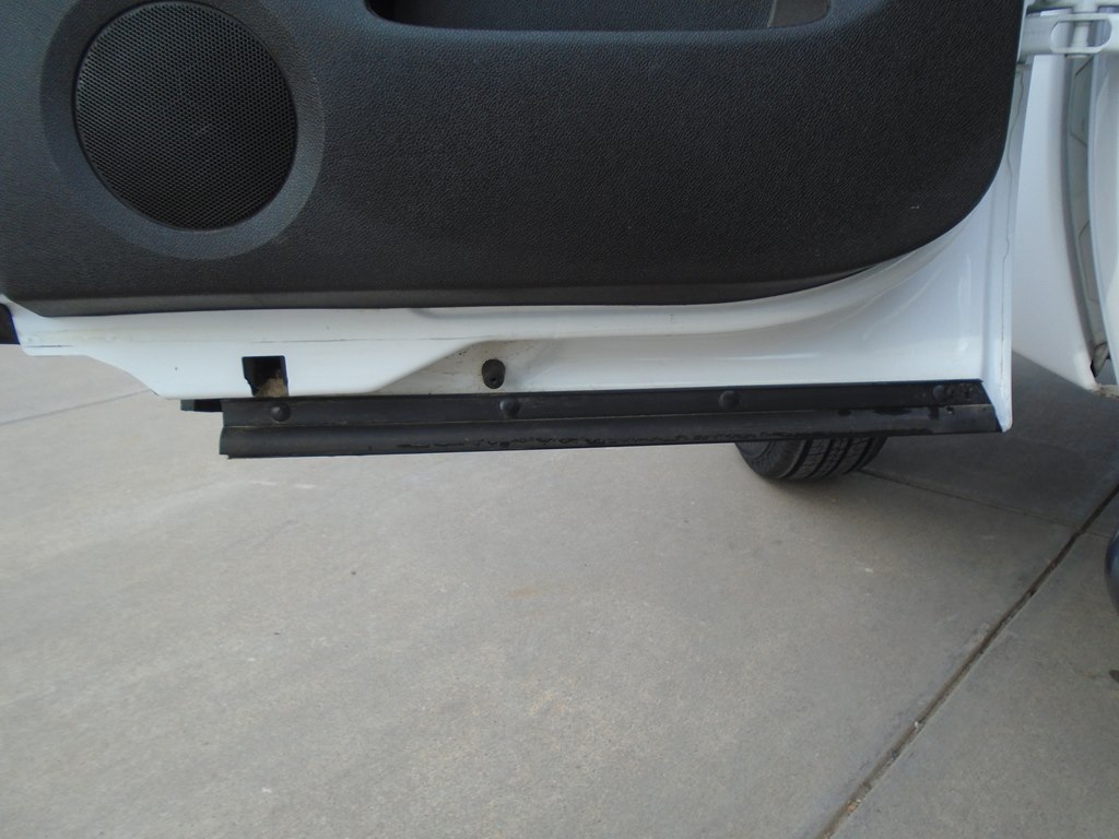 Photo 43 of this GMC SIERRA