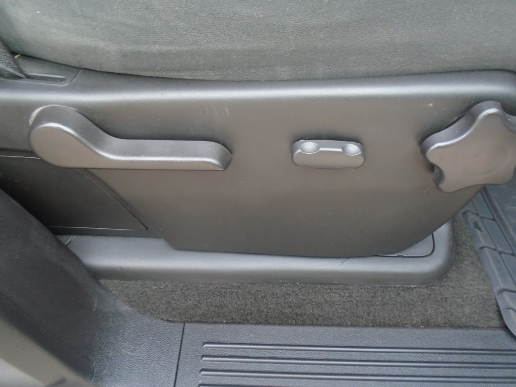 Photo 30 of this GMC SIERRA