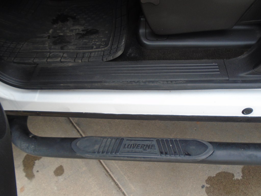 Photo 20 of this GMC SIERRA