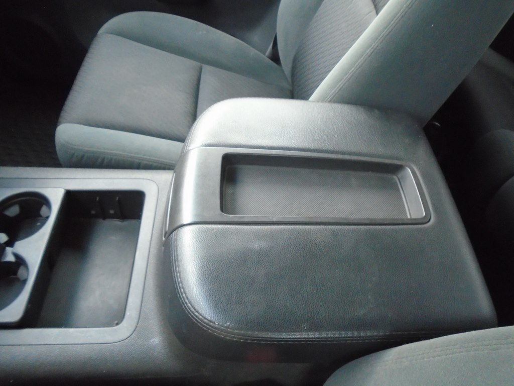 Photo 53 of this GMC SIERRA