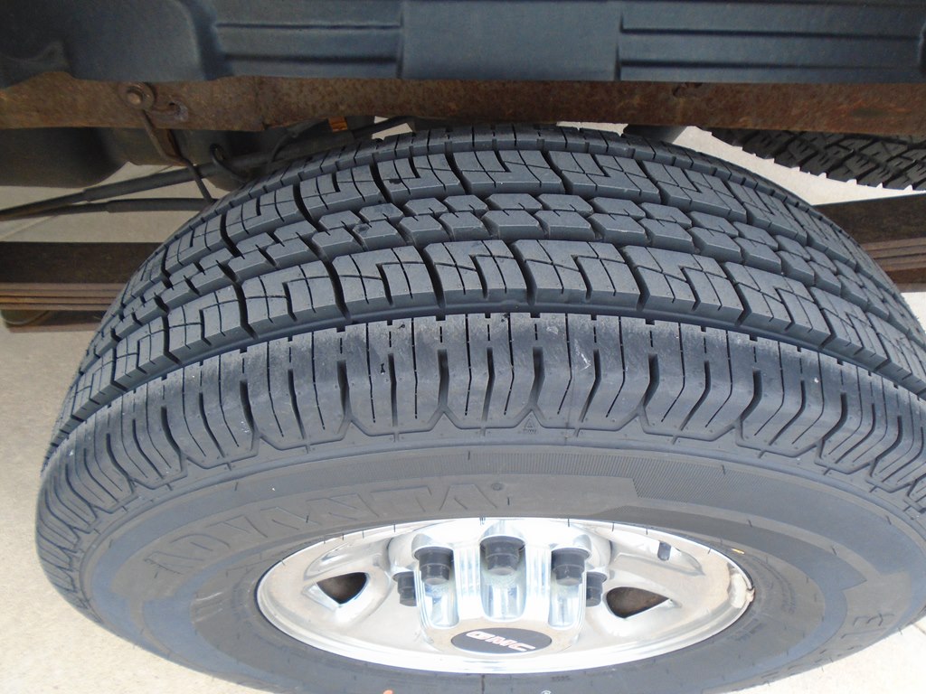 Photo 60 of this GMC SIERRA