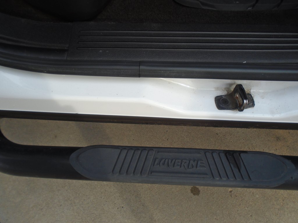 Photo 41 of this GMC SIERRA