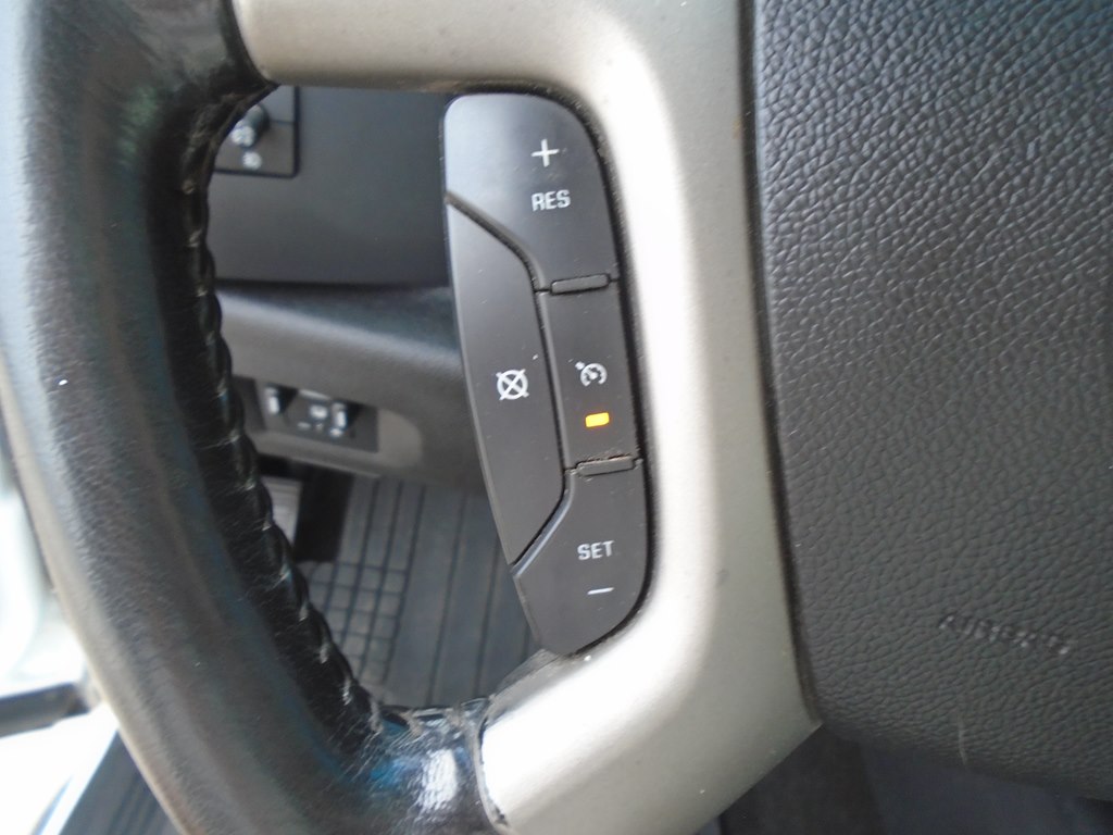 Photo 45 of this GMC SIERRA