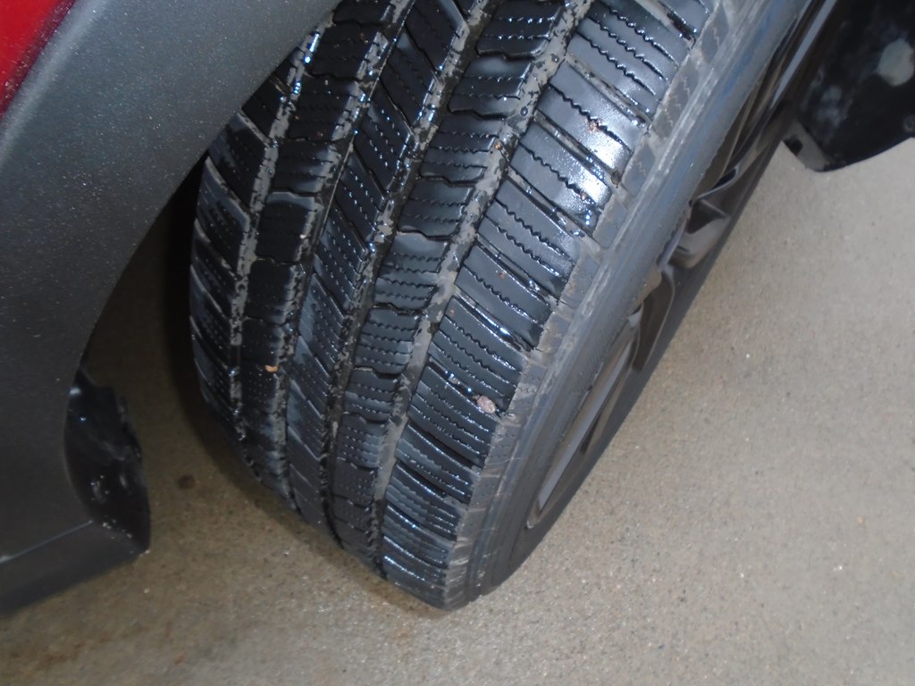 Photo 61 of this FORD ESCAPE