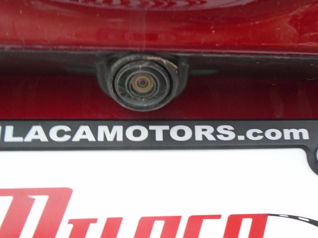 Photo 13 of this FORD ESCAPE