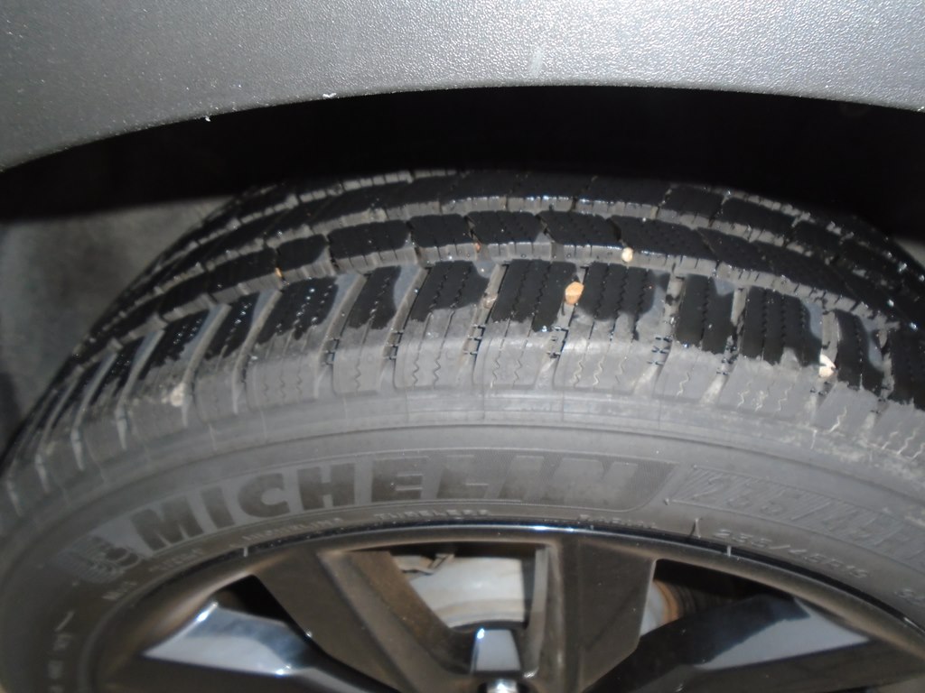 Photo 62 of this FORD ESCAPE