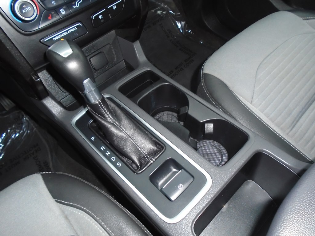 Photo 53 of this FORD ESCAPE