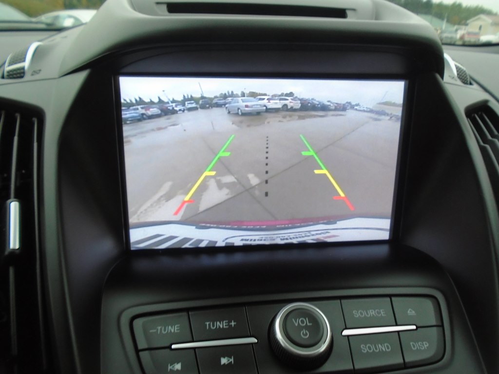 Photo 51 of this FORD ESCAPE