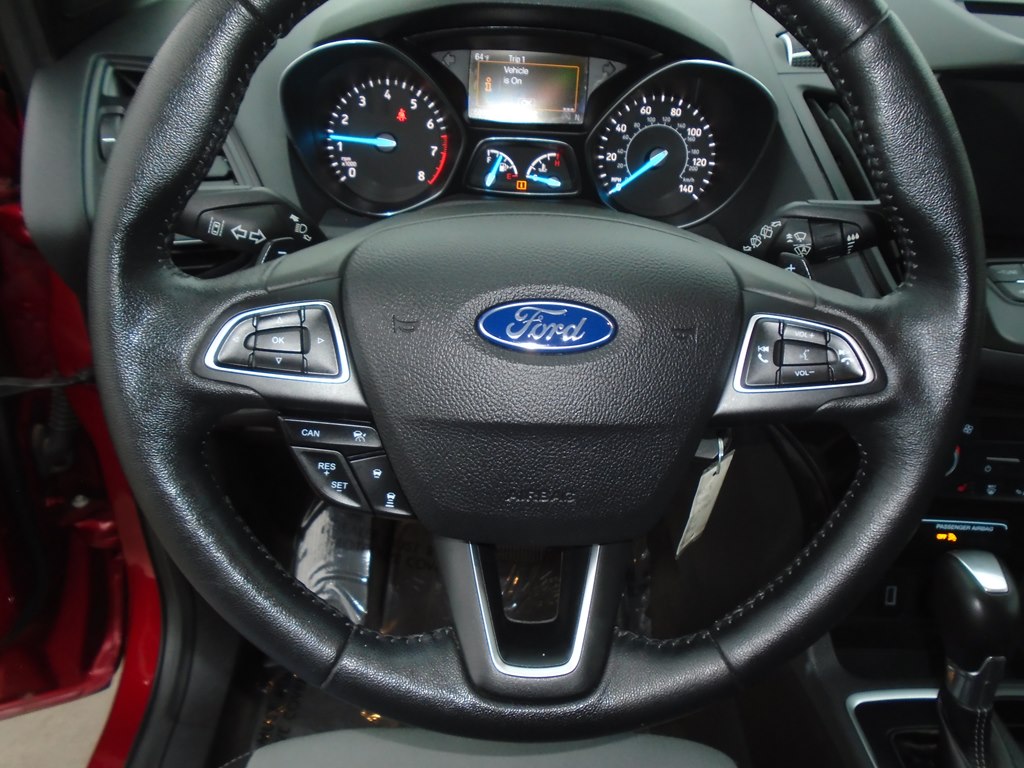 Photo 46 of this FORD ESCAPE