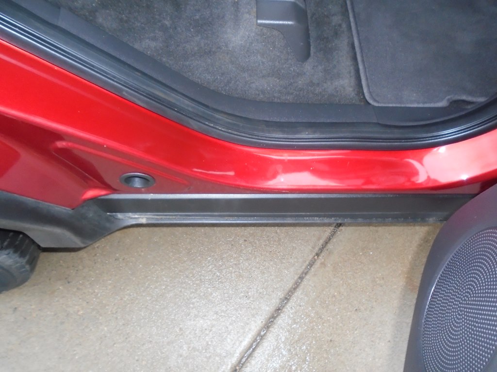 Photo 43 of this FORD ESCAPE