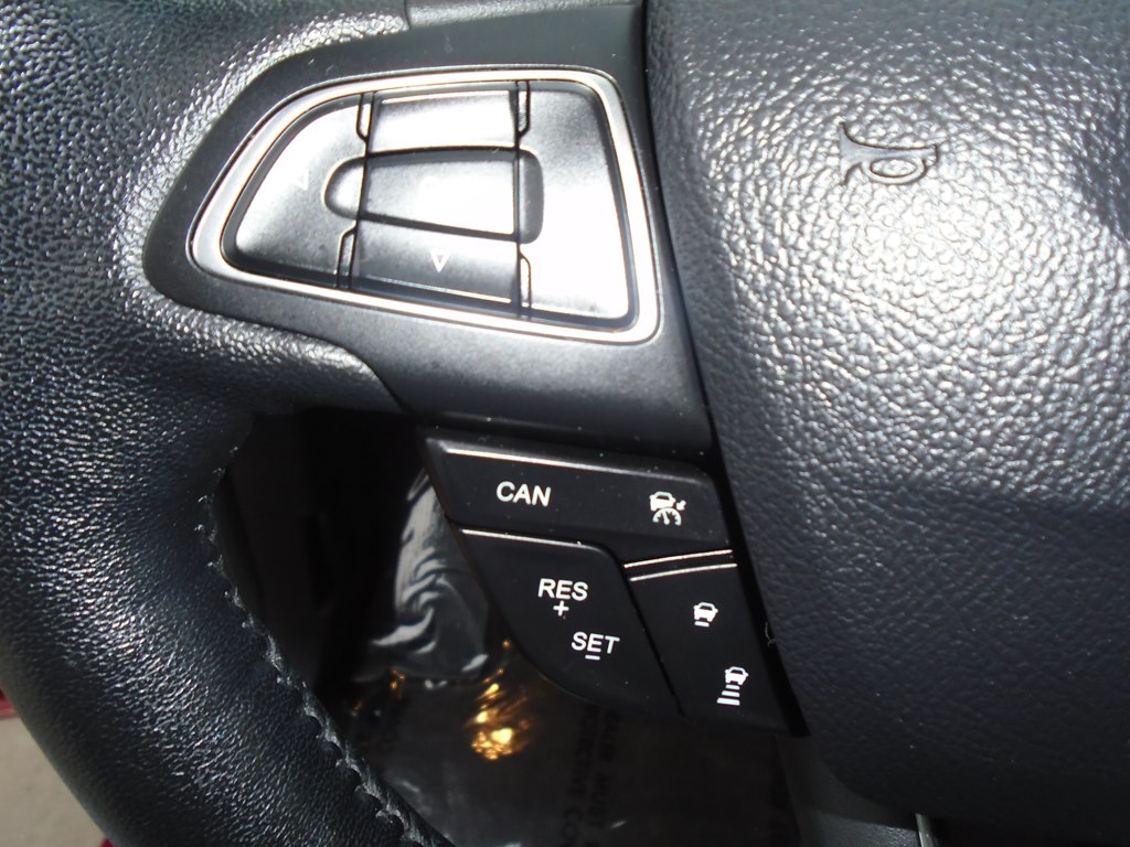 Photo 47 of this FORD ESCAPE