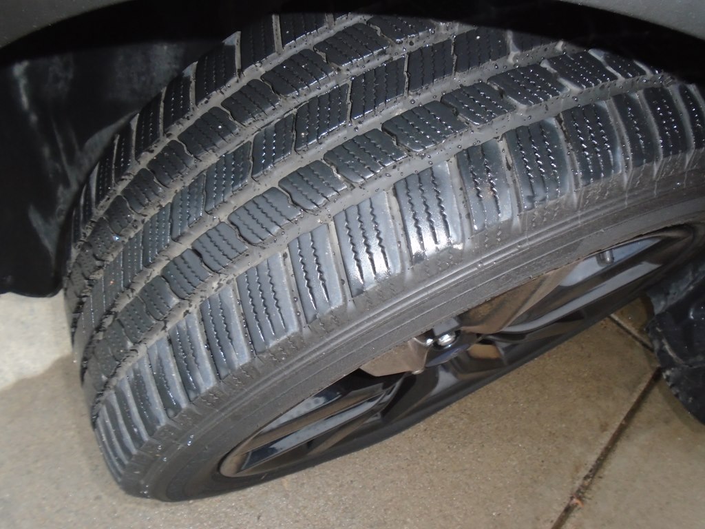 Photo 59 of this FORD ESCAPE