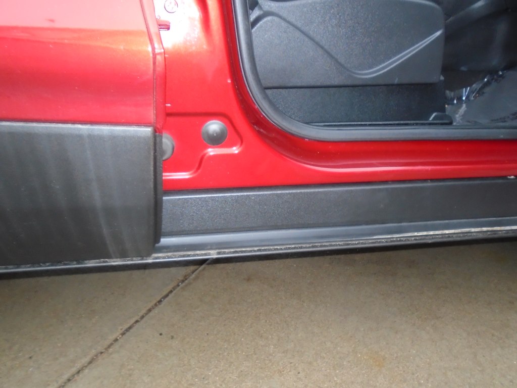 Photo 37 of this FORD ESCAPE
