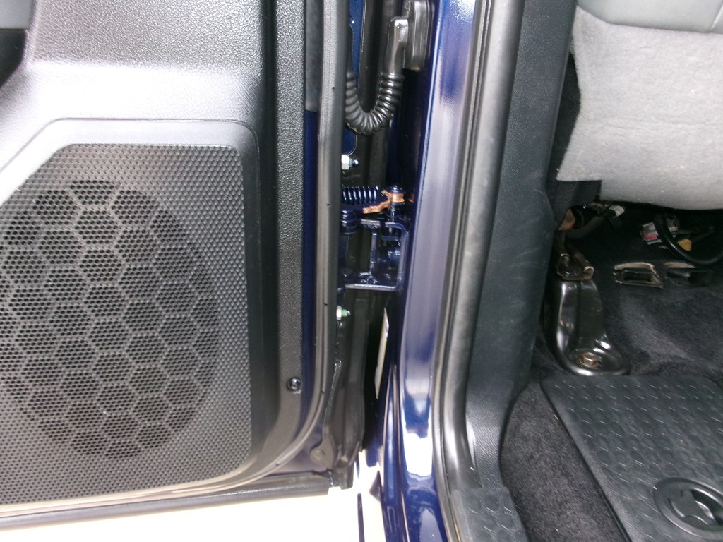 Photo 27 of this RAM 1500