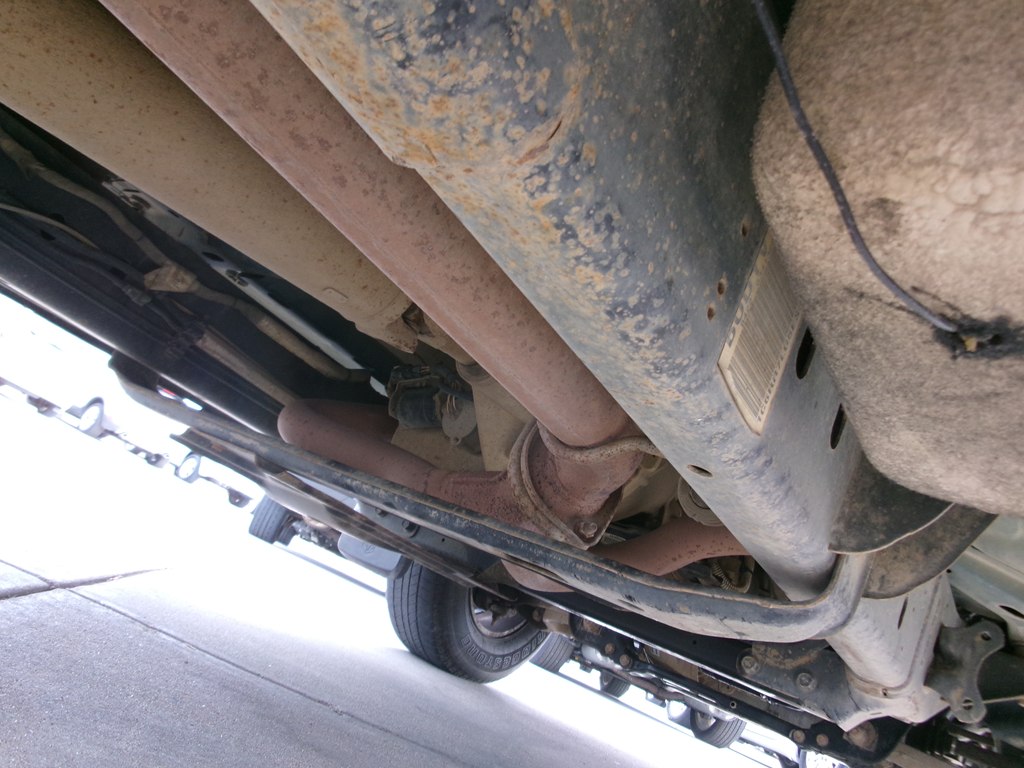Photo 71 of this RAM 1500