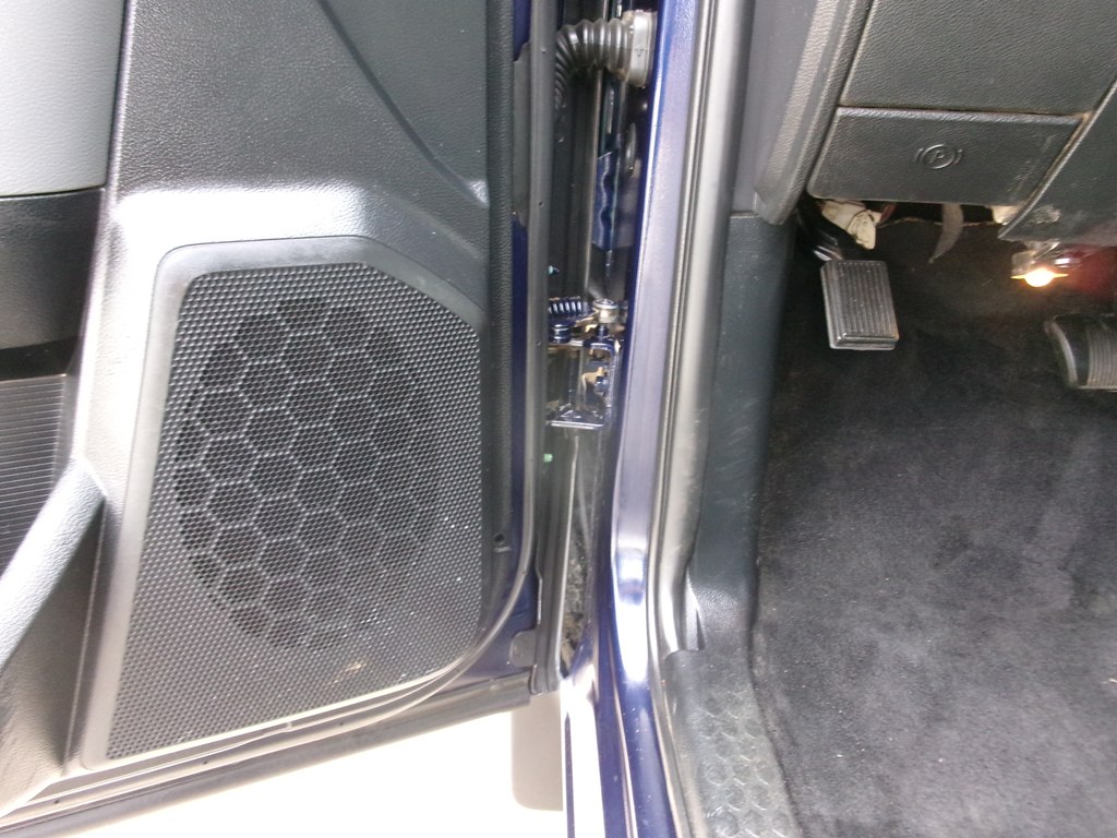 Photo 20 of this RAM 1500