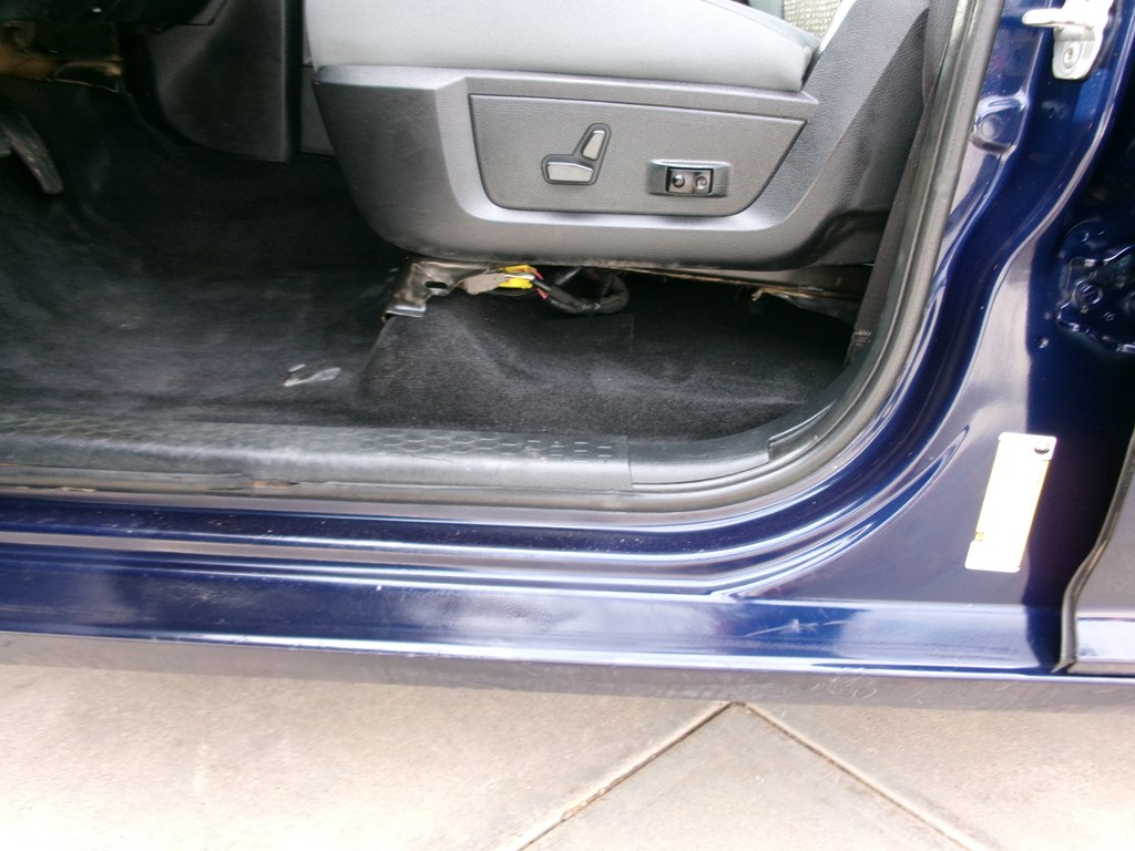 Photo 18 of this RAM 1500